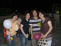 CIMG0736_a_s.jpg