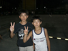 CIMG0737_a_s.jpg