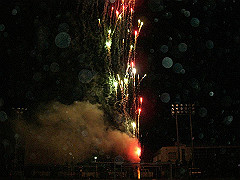 CIMG0746_a_s.jpg