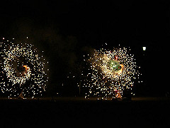 CIMG0749_a_s.jpg