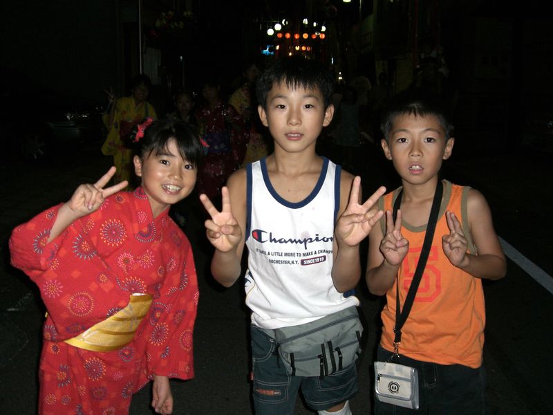 CIMG0714_a.jpg