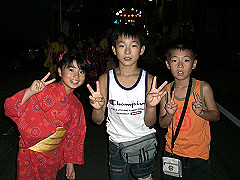 CIMG0714_a_s.jpg