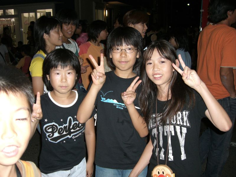 CIMG0716_a.jpg