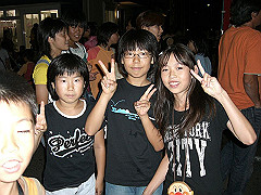 CIMG0716_a_s.jpg