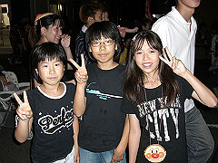 CIMG0717_a_s.jpg