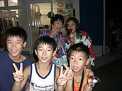 CIMG0718_a_s.jpg