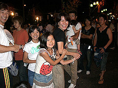CIMG0720_a_s.jpg