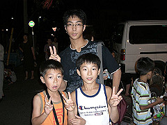 CIMG0722_a_s.jpg