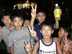 CIMG0724_a_s.jpg