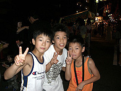 CIMG0725_a_s.jpg