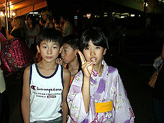 CIMG0726_a_s.jpg