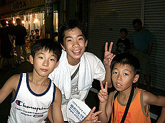 CIMG0727_a_s.jpg