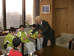 CIMG5117-s_s.jpg