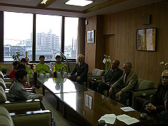 CIMG5118-s_s.jpg