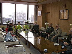 CIMG5119-s_s.jpg