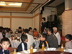 CIMG3058_a_s.jpg