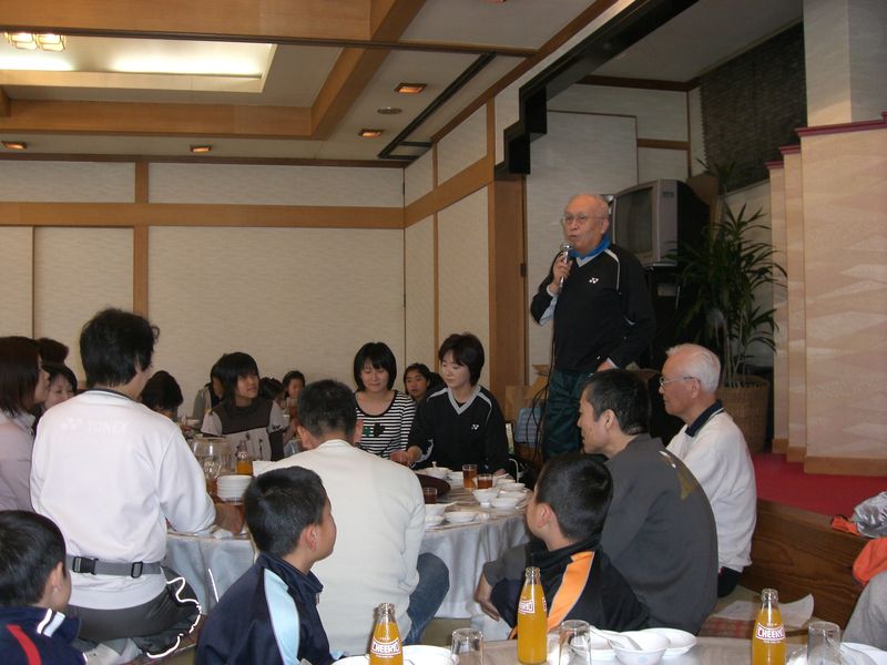 CIMG3059_a.jpg