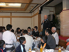CIMG3059_a_s.jpg