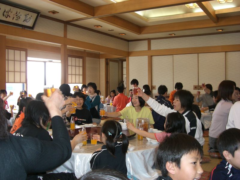 CIMG3060_a.jpg