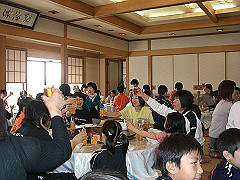 CIMG3060_a_s.jpg
