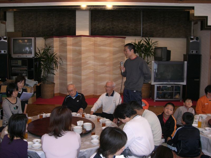 CIMG3061_a.jpg