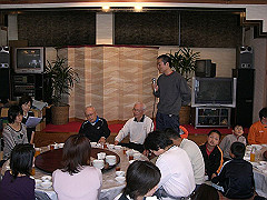 CIMG3061_a_s.jpg