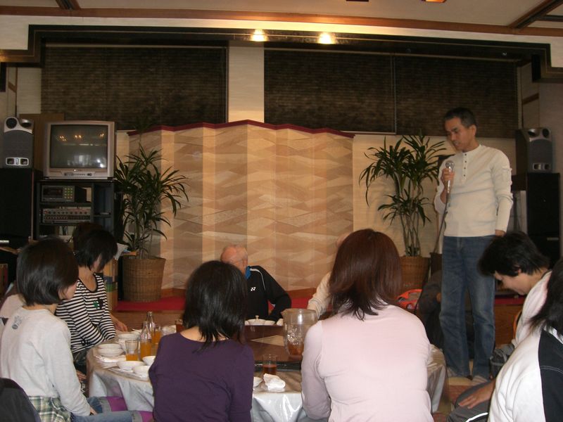 CIMG3062_a.jpg
