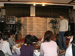 CIMG3062_a_s.jpg