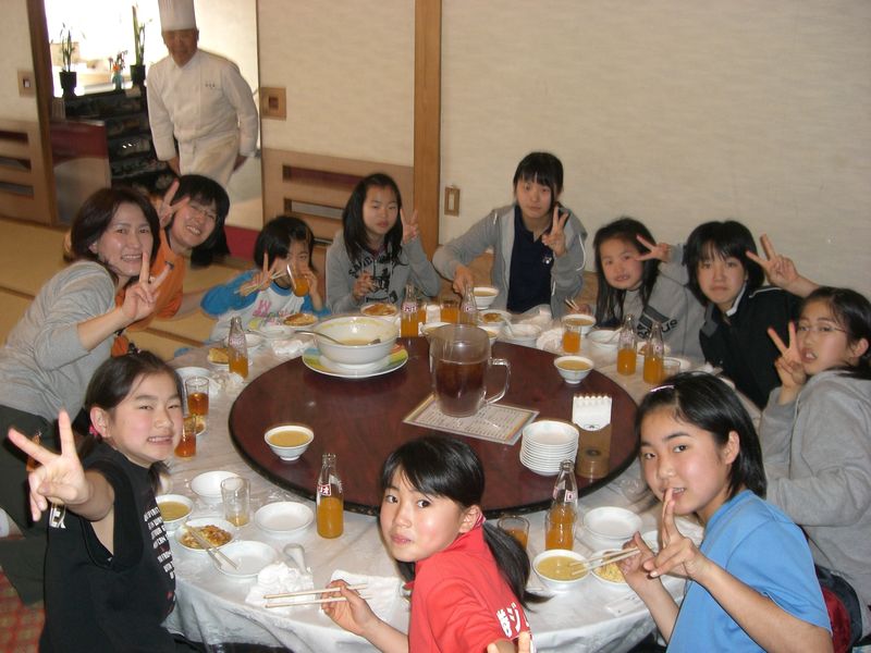 CIMG3064_a.jpg