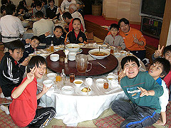 CIMG3065_a_s.jpg