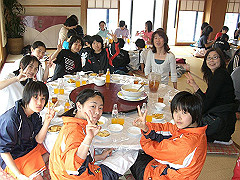 CIMG3066_a_s.jpg