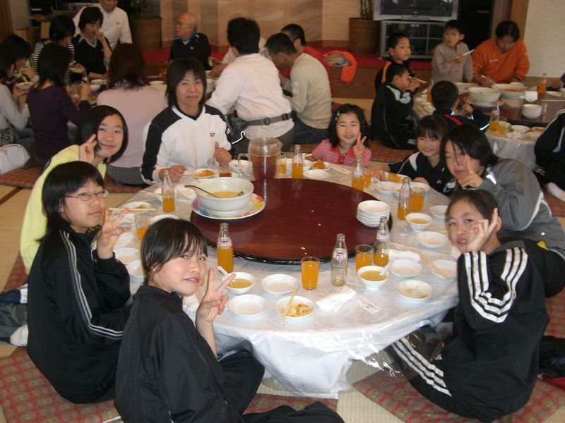 CIMG3067_a.jpg