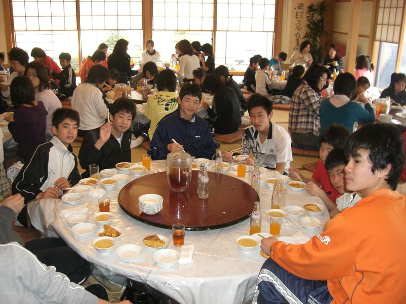 CIMG3068_a.jpg