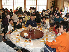 CIMG3068_a_s.jpg