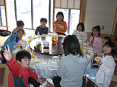 CIMG3069_a_s.jpg