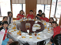 CIMG3070_a_s.jpg