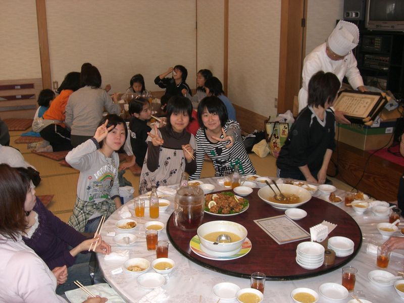 CIMG3072_a.jpg