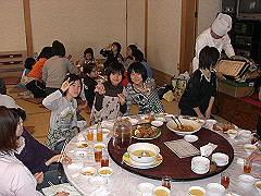 CIMG3072_a_s.jpg