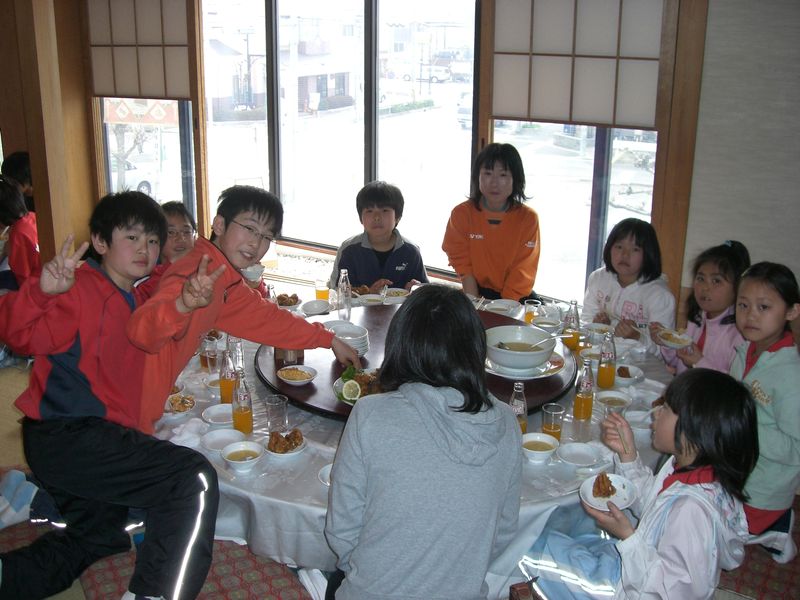 CIMG3073_a.jpg