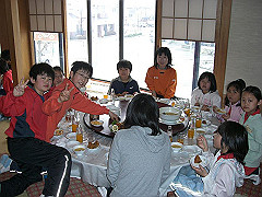 CIMG3073_a_s.jpg