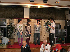 CIMG3081_a_s.jpg
