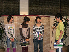CIMG3082_a_s.jpg