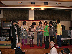 CIMG3084_a_s.jpg