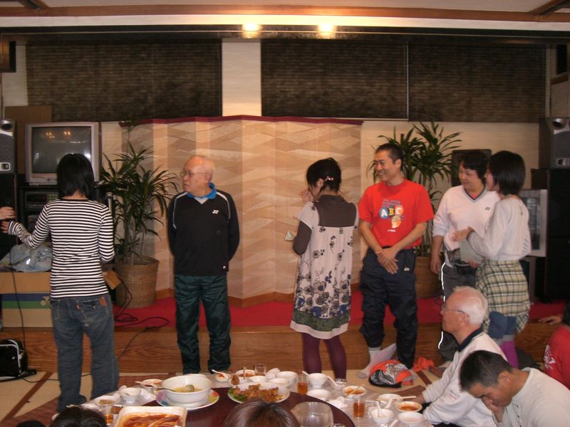 CIMG3086_a.jpg