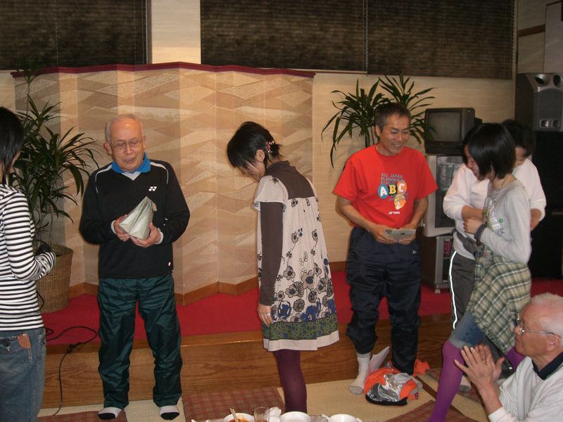 CIMG3087_a.jpg