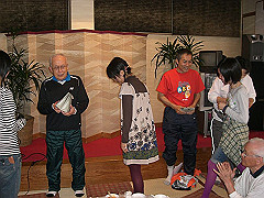 CIMG3087_a_s.jpg