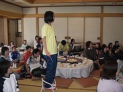 CIMG3088_a_s.jpg