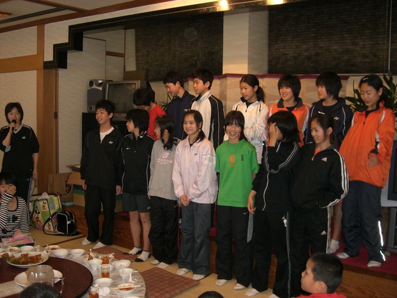 CIMG3089_a.jpg