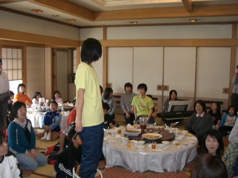 CIMG3090_a.jpg