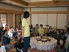 CIMG3090_a_s.jpg